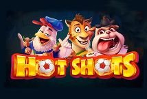 Hot Shots